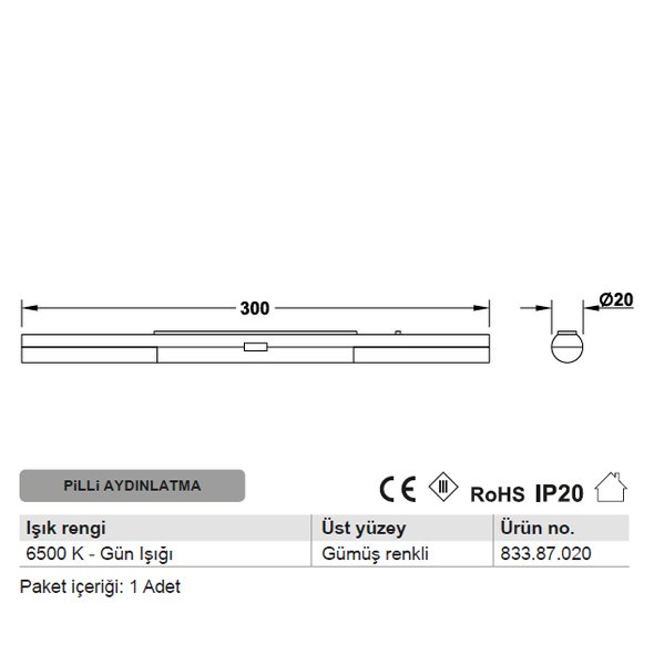 02-loox-led-9005-pilli-cekmece-aydinlatma-24325161604_590-1-1