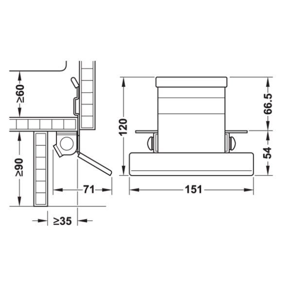 03-pedal01-mutfak-cop-kutulari-24325161046_590-1-1