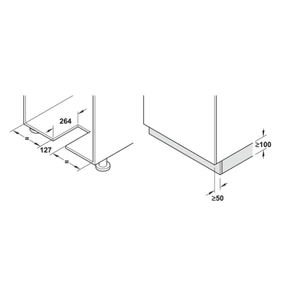 03-pedal03-mutfak-cop-kutulari-24325161114_590-1-1