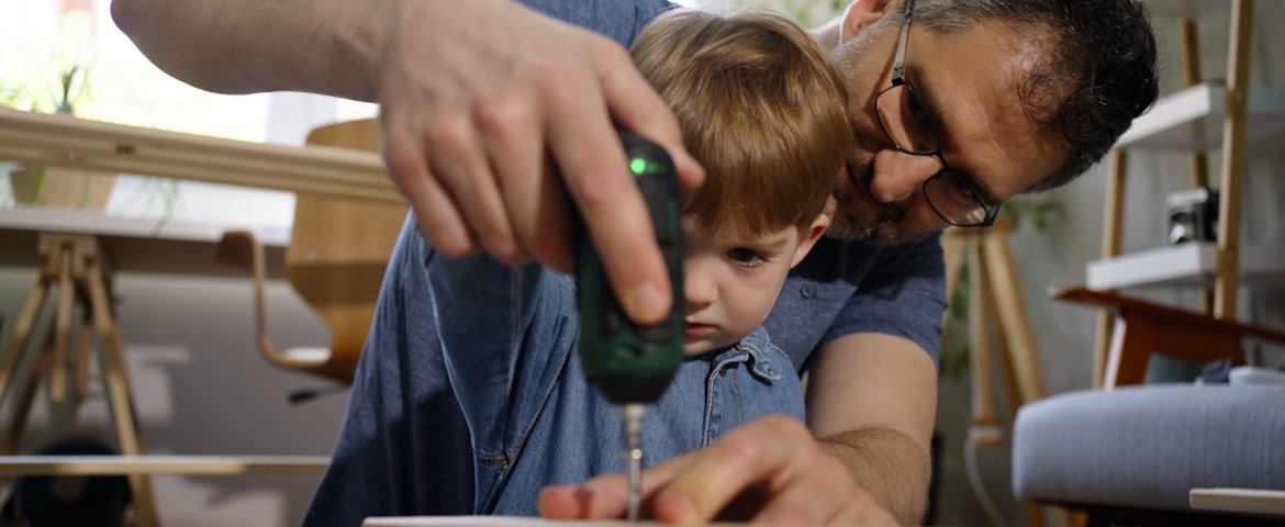 1170x4800-1-251121150029_1170-39-16