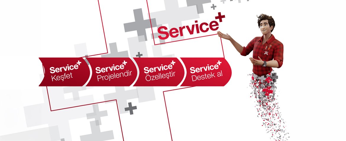 1170x4800-26227121900_1170-39-16