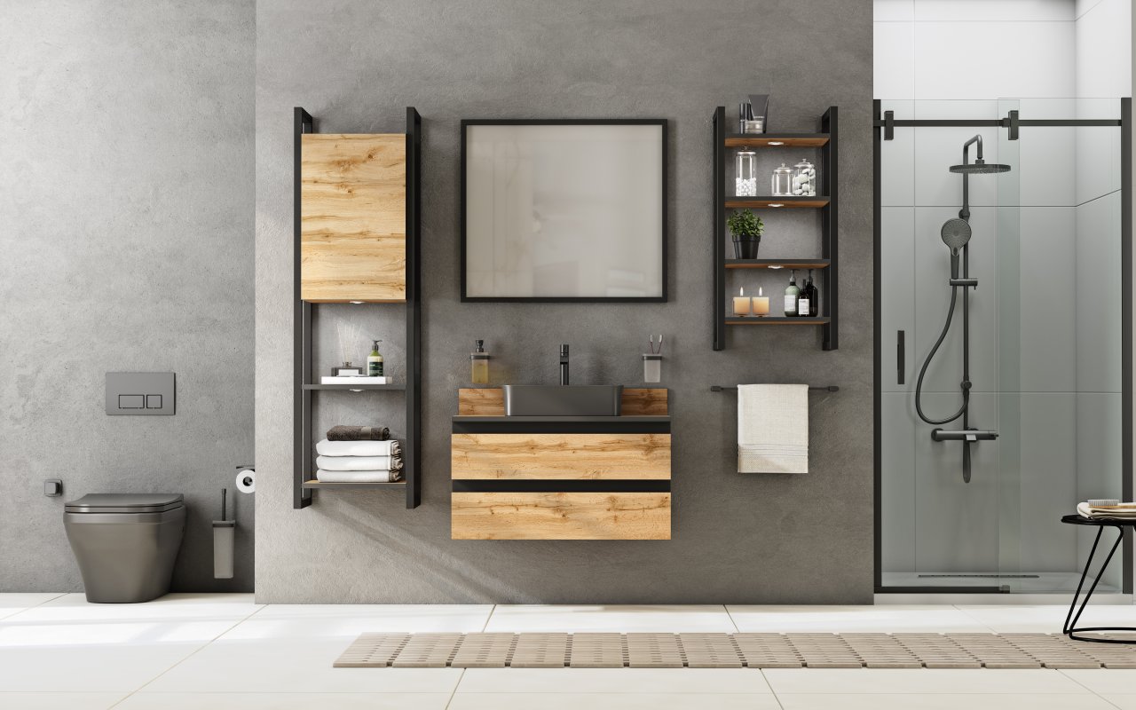 2022concept-berlin-banyo-04-24517155529_1280-8-5