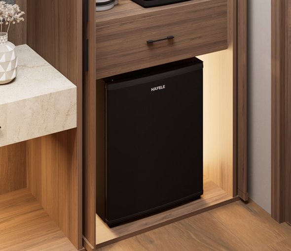 536-25716133023_590-59-51