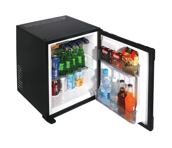 536-25716133029_590-59-51