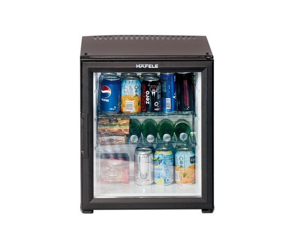 536-25716133035_590-59-51