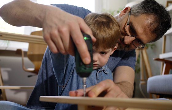 560x3600-1-251121150038_560-14-9