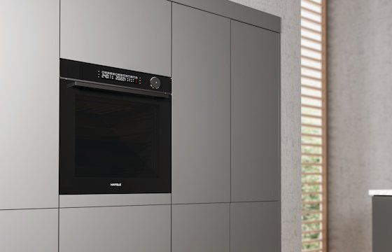 560x3600-1-25929161504_560-14-9