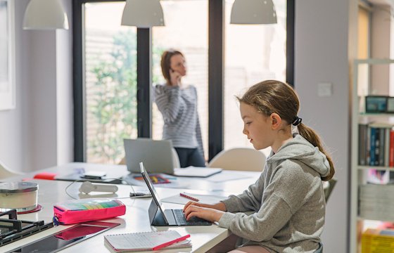 560x3600-1-2595164736_560-14-9