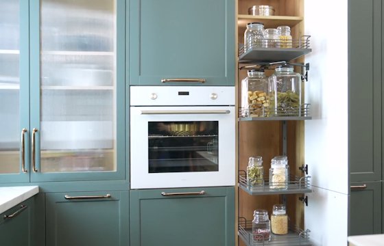 560x3600-251010144526_560-14-9