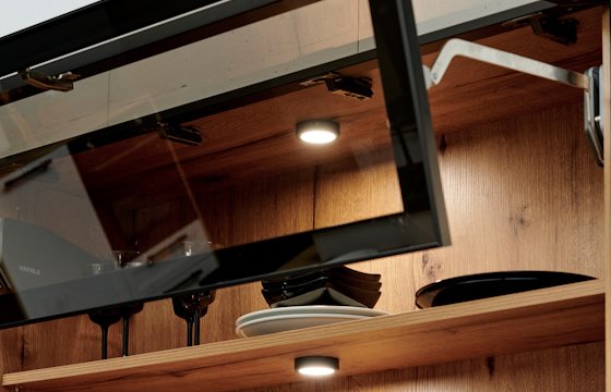 560x3600-251024173336_560-14-9