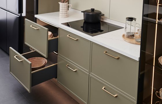 560x3600-251031161435_560-14-9