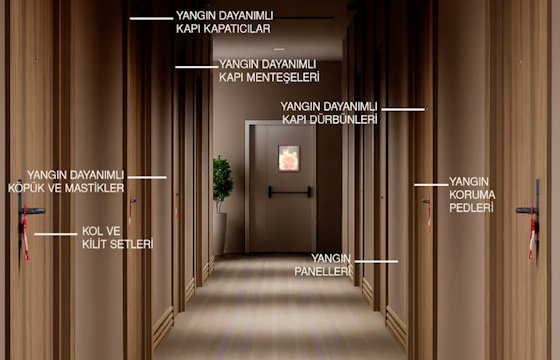 560x3600-251112194557_560-14-9