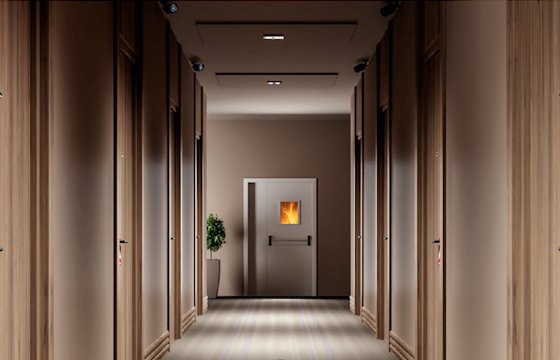 560x3600-251128181027_560-14-9