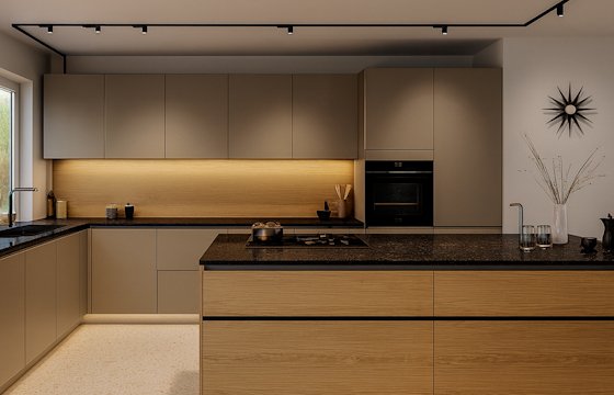 560x3600-251212153154_560-14-9