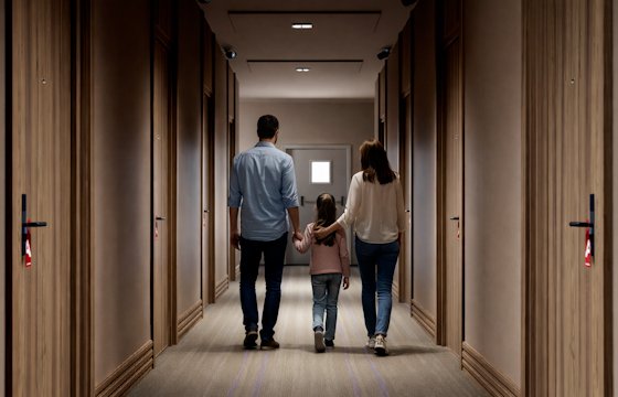 560x3600-251222153503_560-14-9