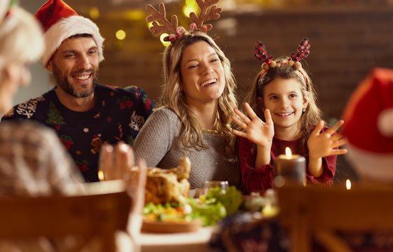 560x3600-25125144439_560-14-9