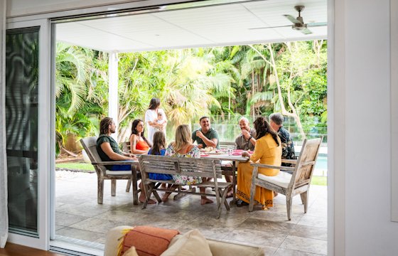 560x3600-25825144625_560-14-9