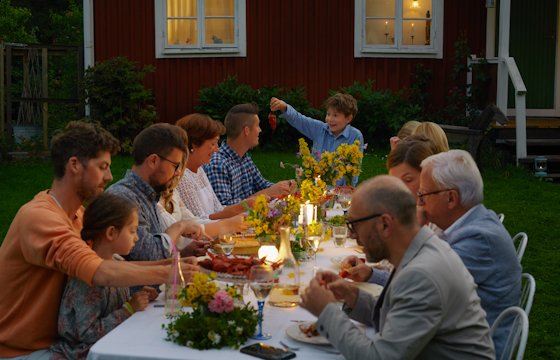 560x3600-25829170804_560-14-9