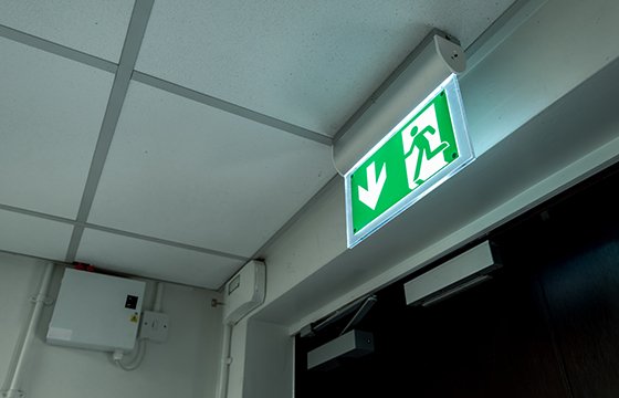560x3600-2612145654_560-14-9