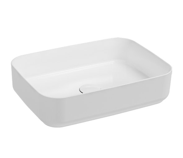 588-25623110134_590-59-51