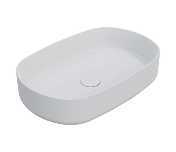 588-25623110152_590-59-51