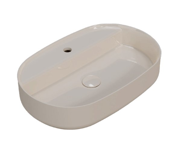 588-25623110200_590-59-51