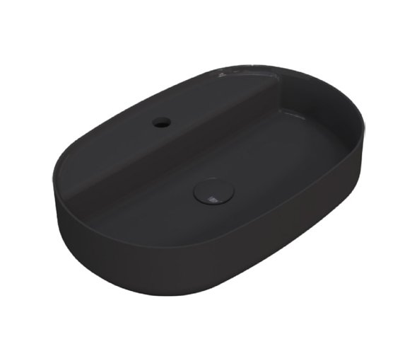 588-25623110213_590-59-51