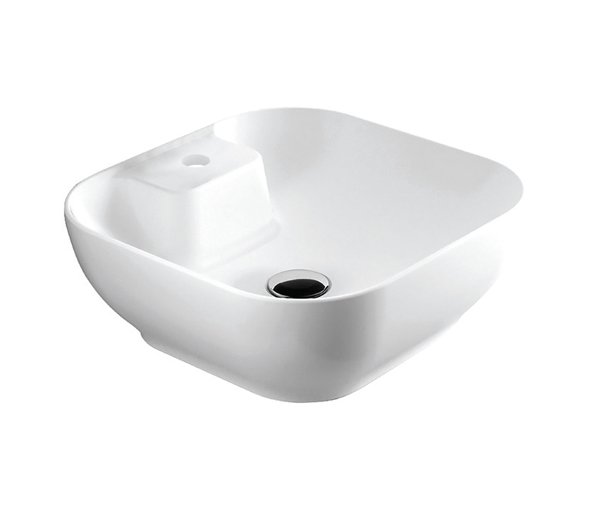 588-25623111037_590-59-51