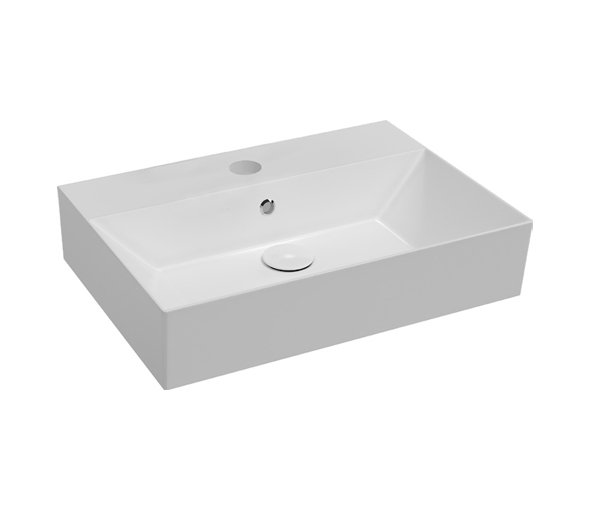 588-25623113750_590-59-51