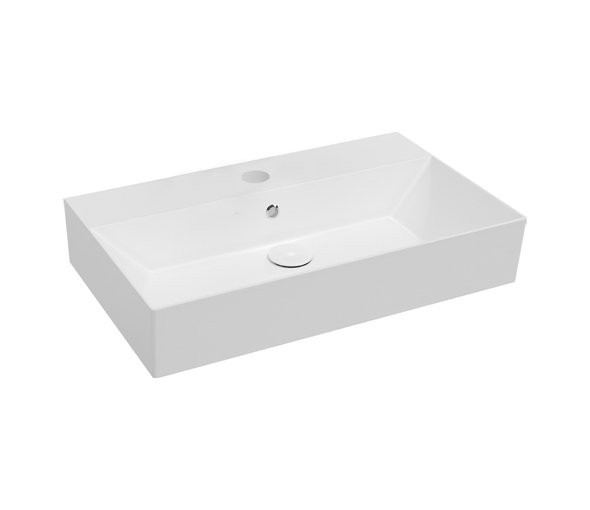 588-25623113758_590-59-51