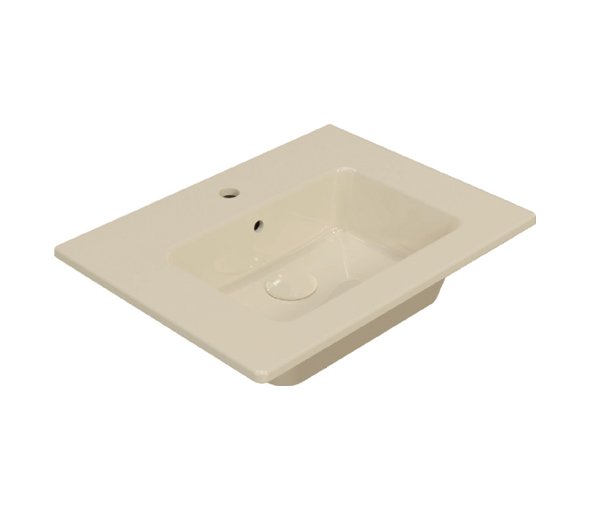 588-25623113954_590-59-51