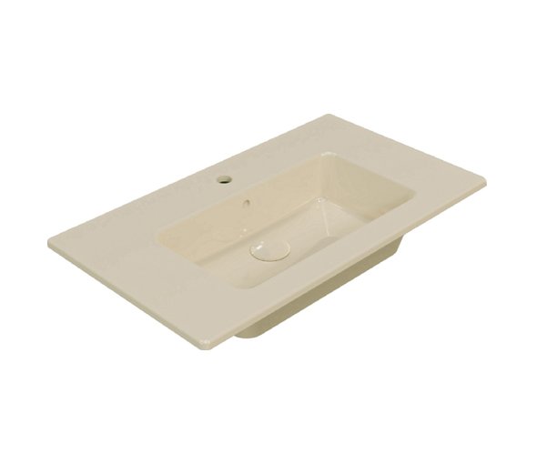 588-25623114001_590-59-51