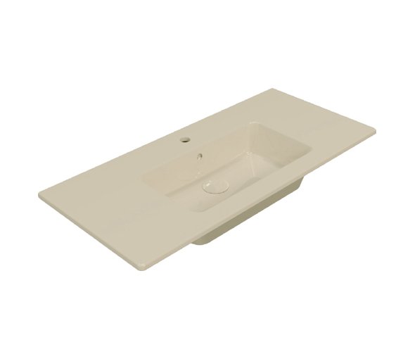 588-25623114008_590-59-51