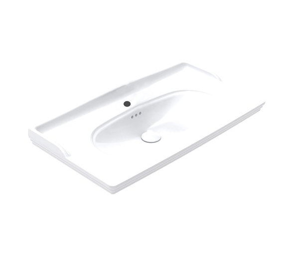 588-25623133423_590-59-51