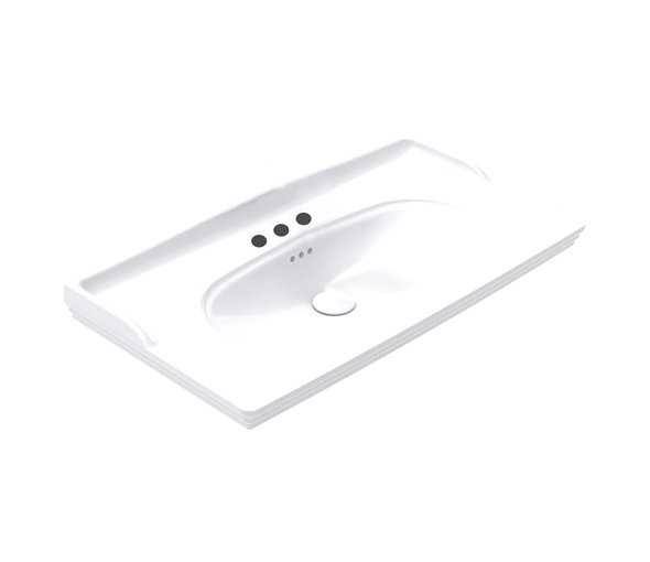 588-25623133429_590-59-51