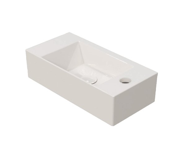 588-25623135146_590-59-51