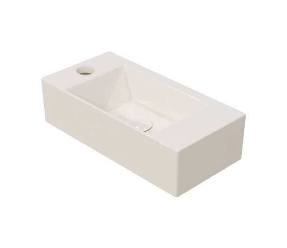 588-25623135155_590-59-51