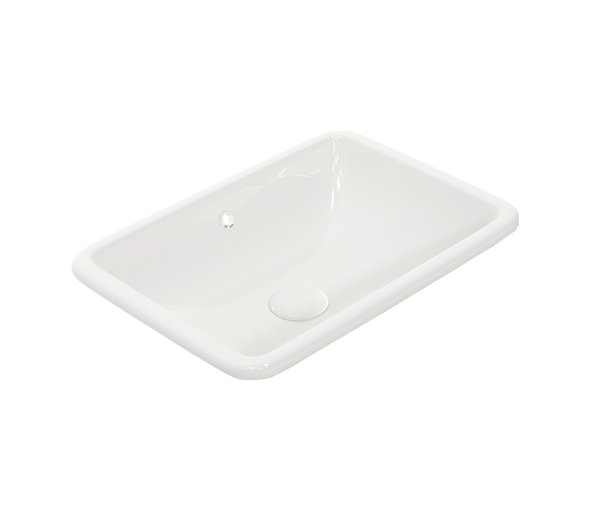 588-25623151041_590-59-51