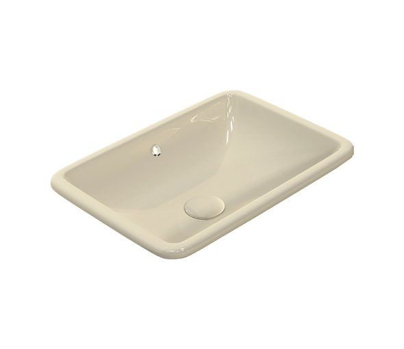 588-25623151048_590-59-51