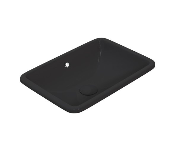 588-25623151100_590-59-51