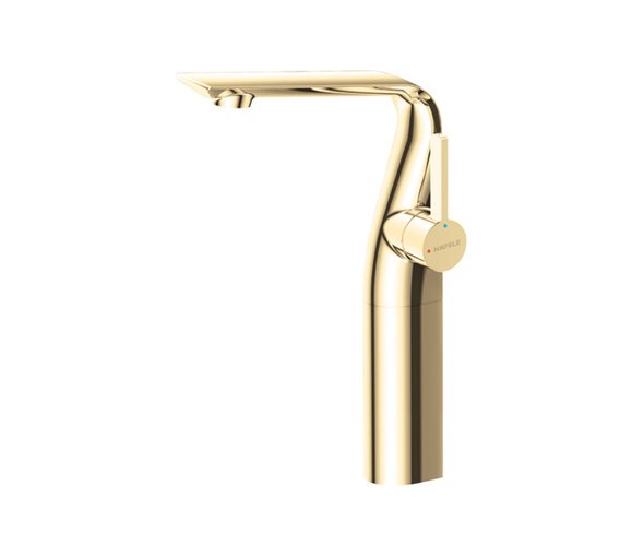 589-25620164214_590-59-51