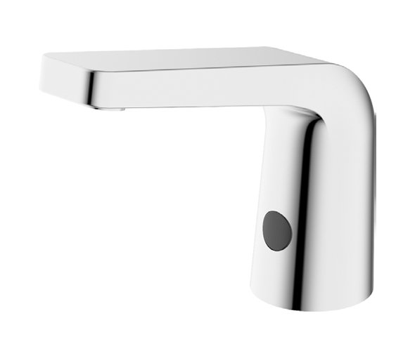 589-25623105021_590-59-51