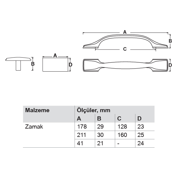 adda-mobilya-kulbu-teknik-cizim-olculer_24326094736