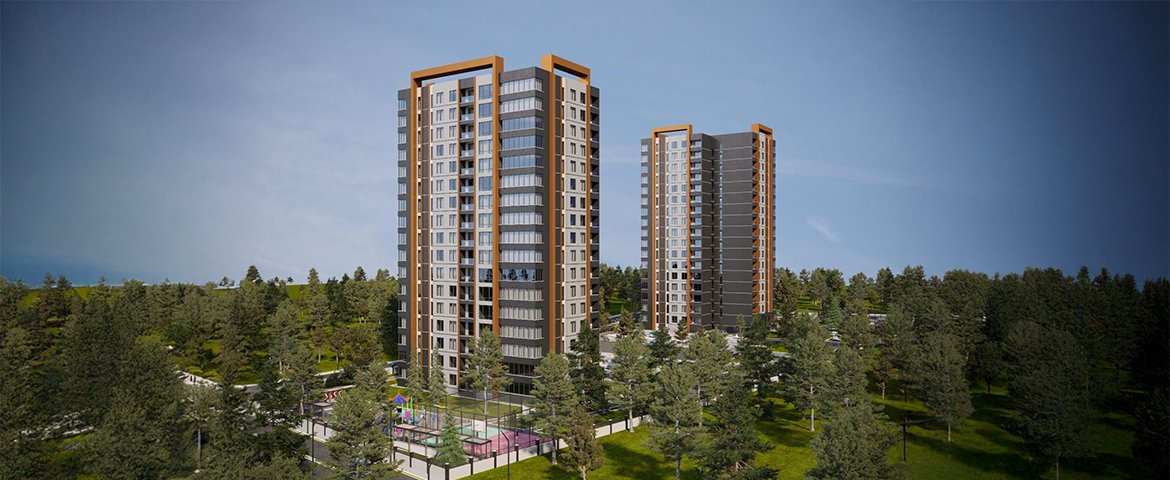 altindoruk-1170x480-25723093609_1170-39-16