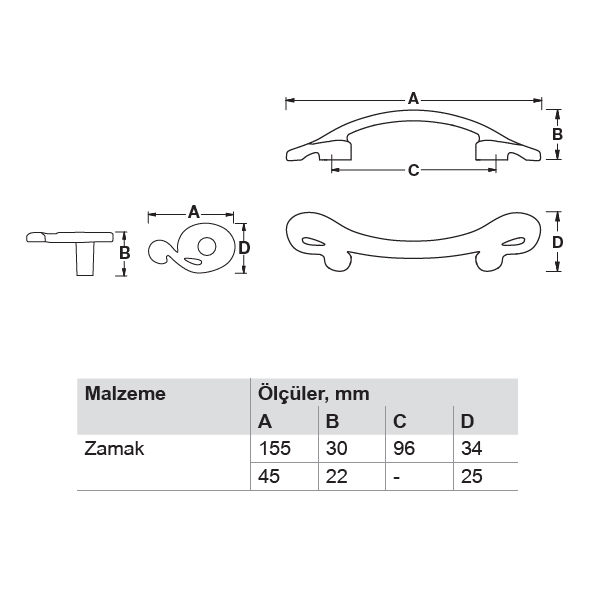 angelo-mobilya-kulbu-teknik-cizim-olculer_24326094831