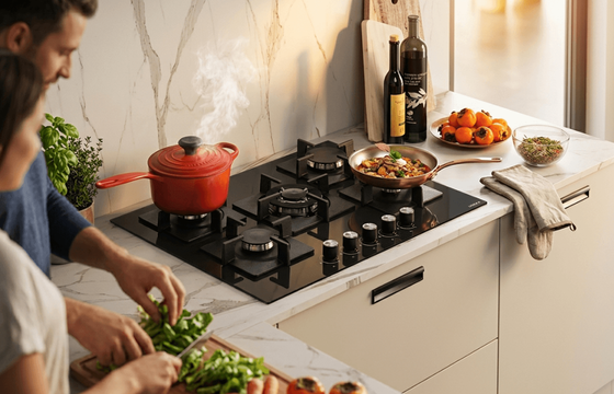 ankastre-ocak-secimi-kapak-gorseli-2-26923133329_560-14-9