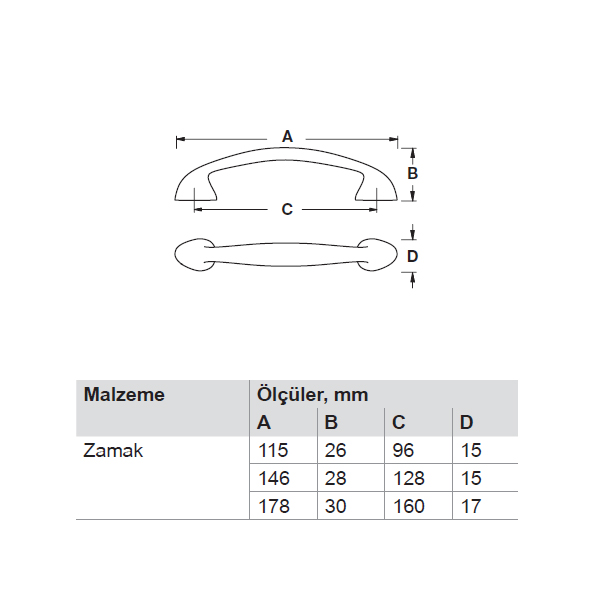 anne-clair-mobilya-kulbu-teknik-cizim-olculer_24326085755