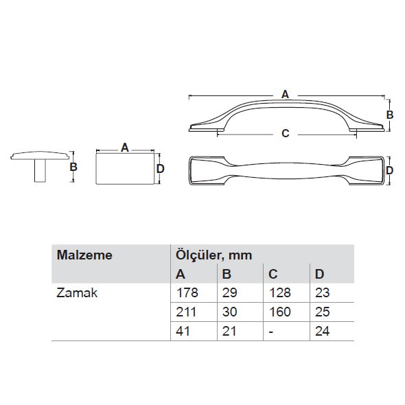 anny-mobilya-kulbu-teknik-cizim-olculer-24326094909_590-1-1