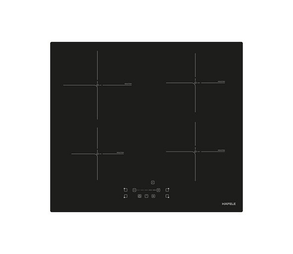 apex-60cm-2-261027170613_590-59-51