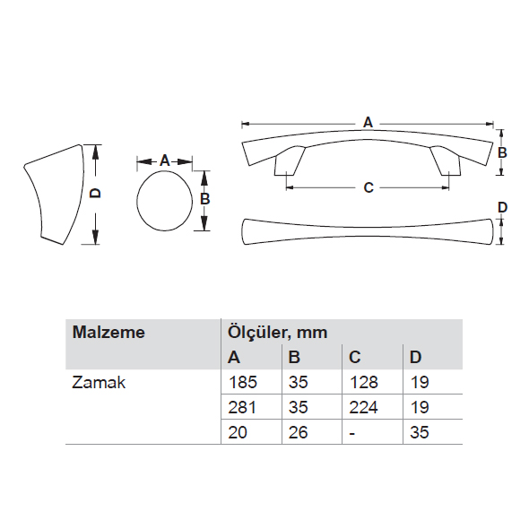 arco-mobilya-kulbu-teknik-cizim-olculer_24326085834